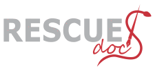 RescueDoc Logo